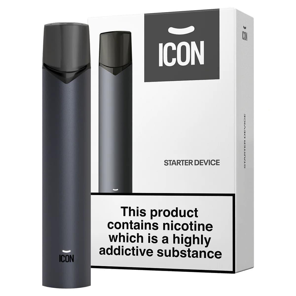 Discover the Latest Trends in American Electronic Cigarette Technology