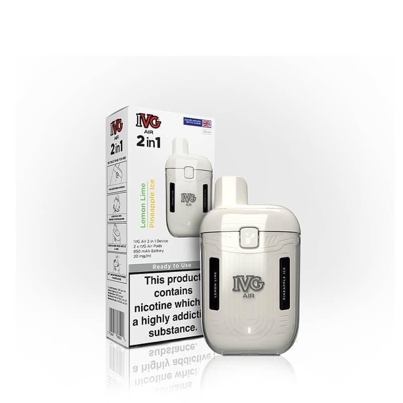 Einweg Vapes Guide for Beginners and Enthusiasts - Real world cigarette reviews and flavor ratings