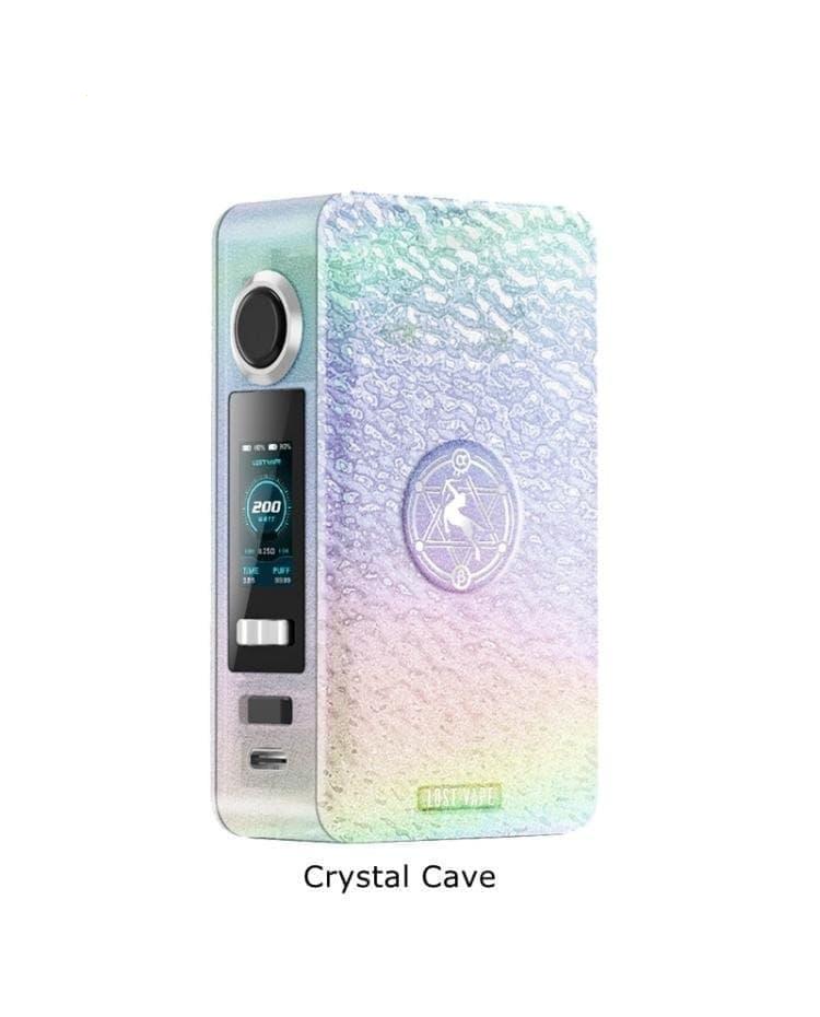Why E-Cigi Bolt Leads the Trend and Which Flavored Electronic Cigarettes Deliver the Best Taste