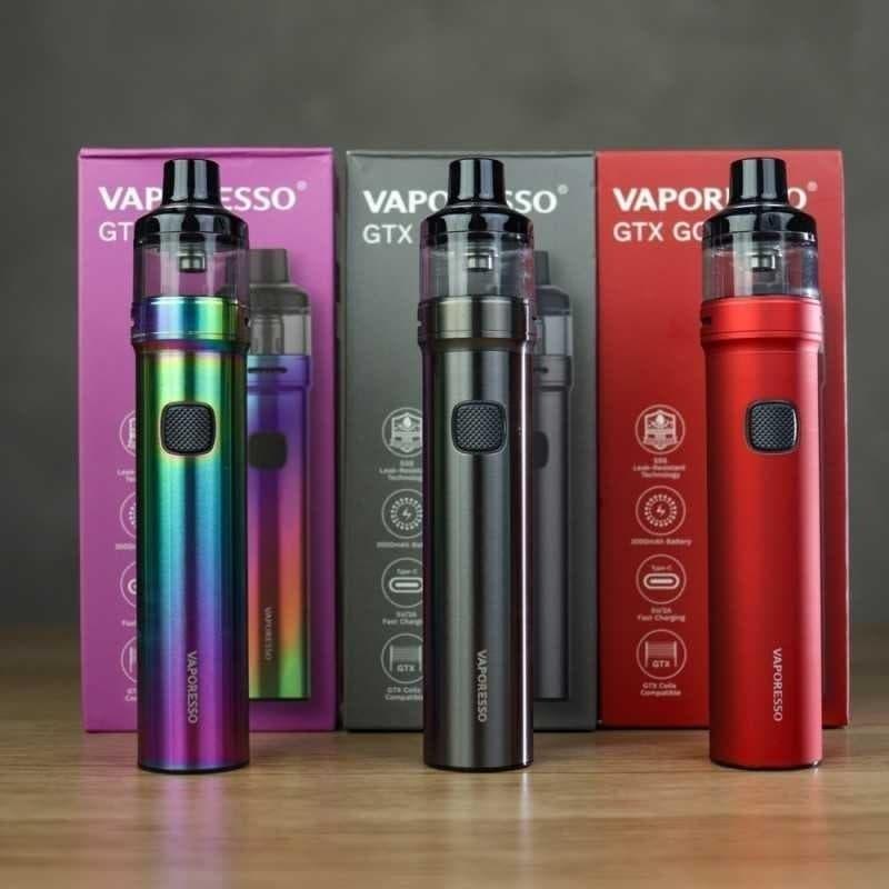 Discover the Nejlevnější E Cigarette Benefits and How E Cigarettes Work for Budget-Friendly Vaping