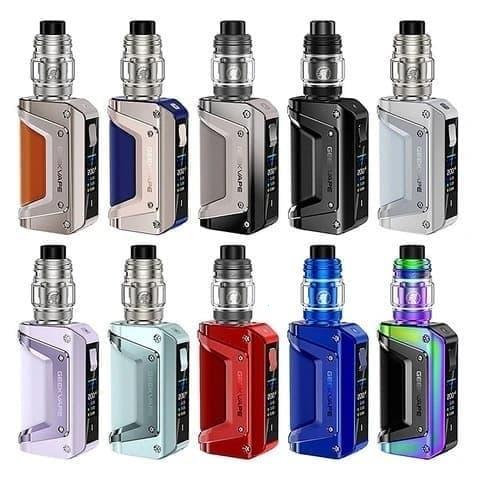 Understanding Nicotine Strengths for E-cigarettes Choosing the Right Level for Your Vaping Experience