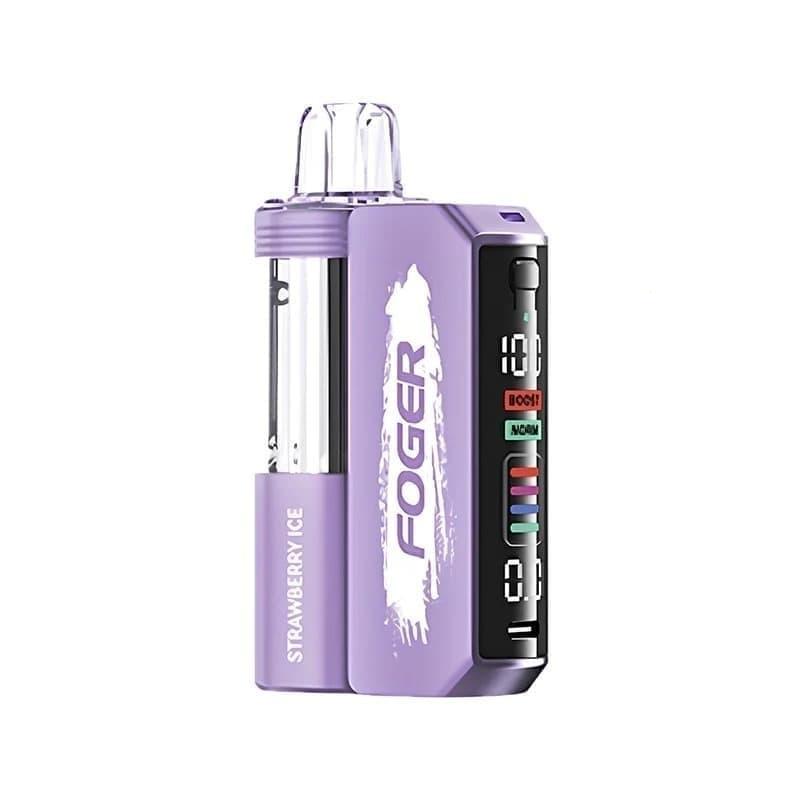 Vape Sale Sho explains uzbekistan electronic cigarette ban law with legal insights and shopping tips