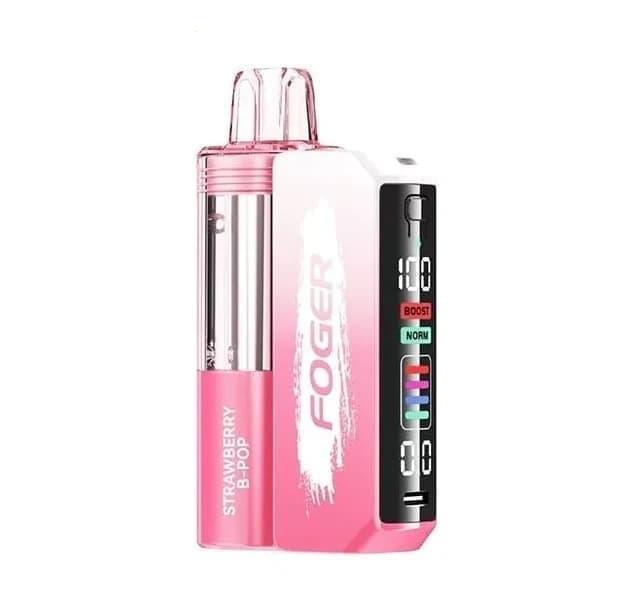 E-Zigarette Top Picks and Buying Guide for e cigarette liquid flavors to Try Today