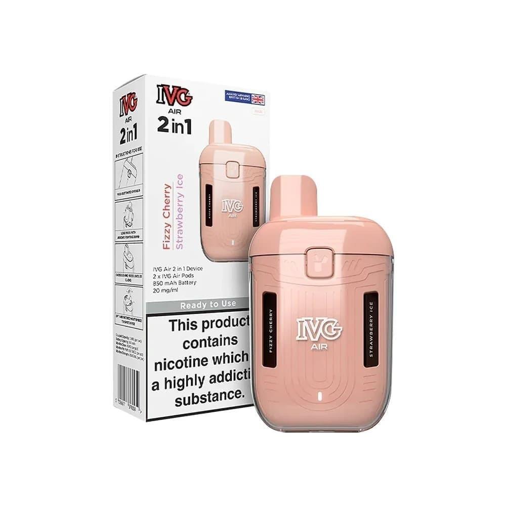 Ultimate Guide to IBvape e-sigara Trends and Essential e cig accessories for Modern Vapers