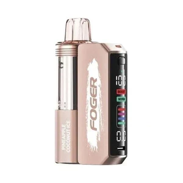 Explore the Best Deals on E Cigs and Learn Where to Buy E Cigarette Today for Ultimate Satisfaction