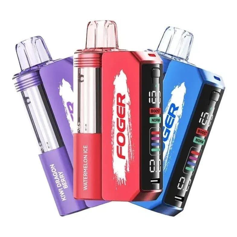 Discover the Best Cigarette Charger for iPhone to Keep Your Device Powered on the Go