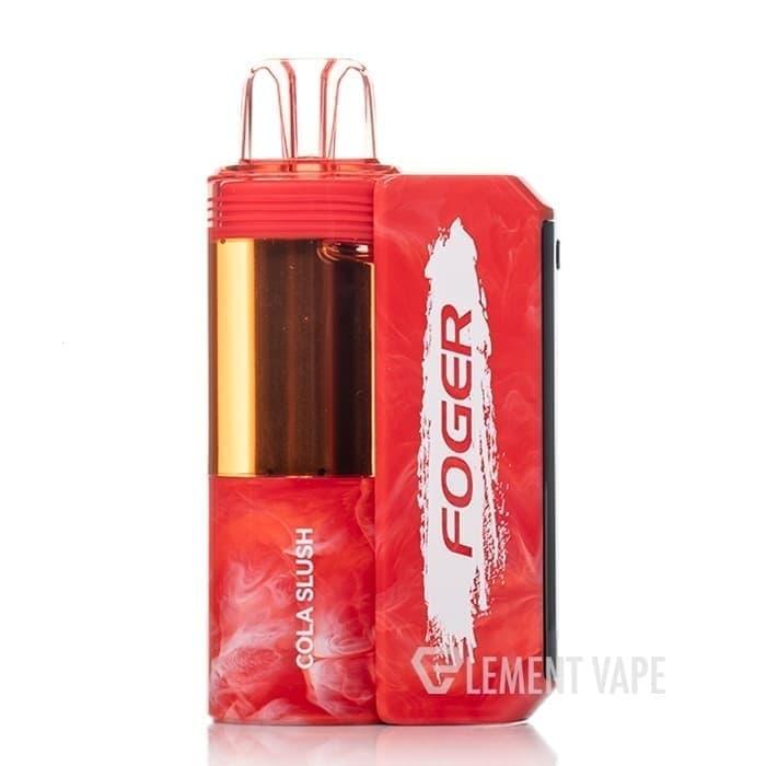 Where to watch xem bong truc tiep now and smart tips for choosing a single use e cigarette