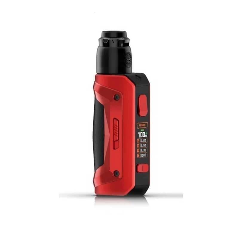 How Much Does an E Cigarette Cost An Up to Date Price Guide for 2024