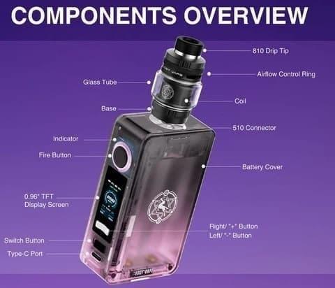 Top-rated vaping guide with best e-cigarette picks reviewed and 2026 buyers' tips to shop e-cigarette online for the best deals