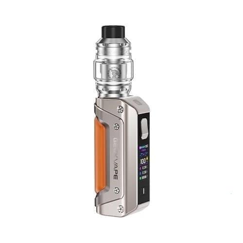 E-papierosy essential buying tips plus the best brands of e cigarettes for beginners and pros
