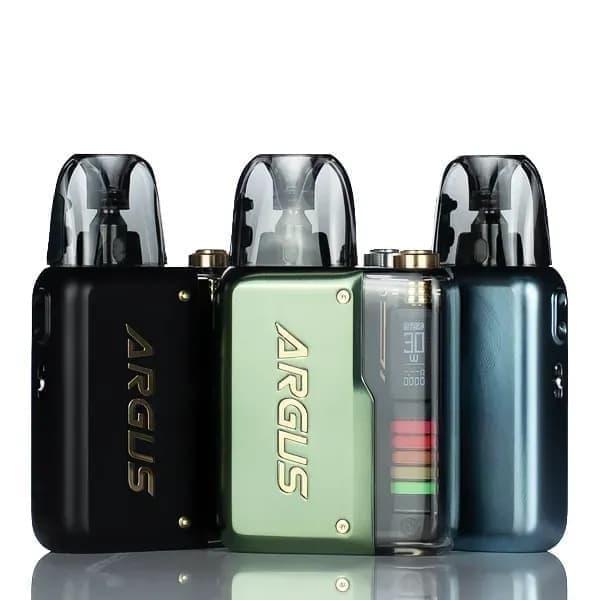 2026 Ultimate Guide to nhà cái uy tín and how to choose the most healthy e cigarettes for safer vaping