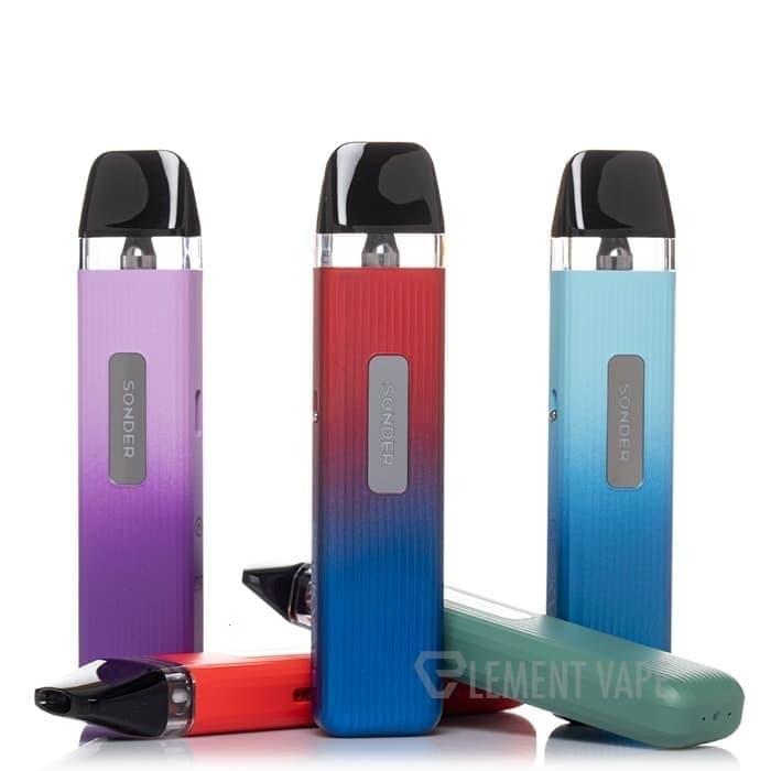 e-füst unveils top e cigarette vaporizer picks and e-füst insider tips for smarter vaping