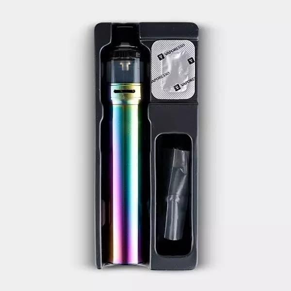 Discover Vape Choices and Vape ecig battery Options for Better Performance