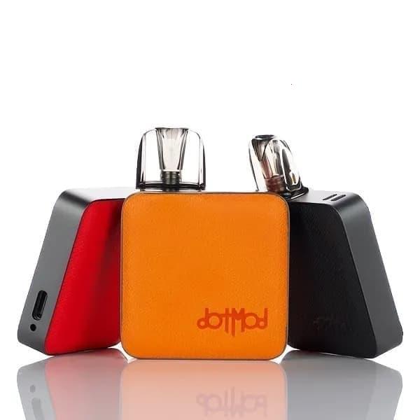 Smok Strategies for Successful Withdrawal from E Cigarettes with Smok Solutions