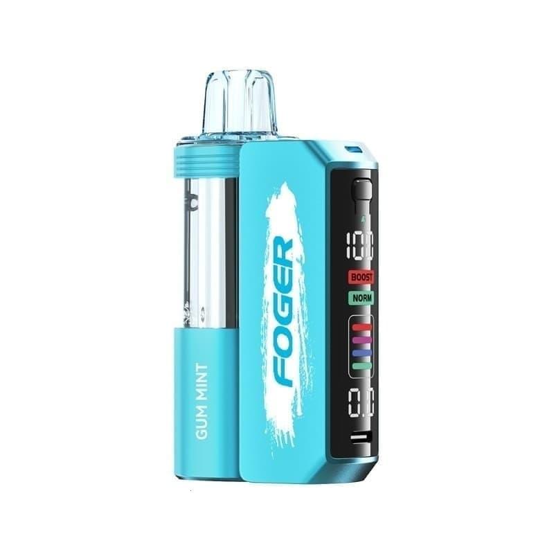 trực tiếp đá gà 67 match highlights and e cigaret buying essentials for fans