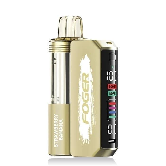 Discover Affordable E Cigarette Outlet Options in Paisley for Smokers