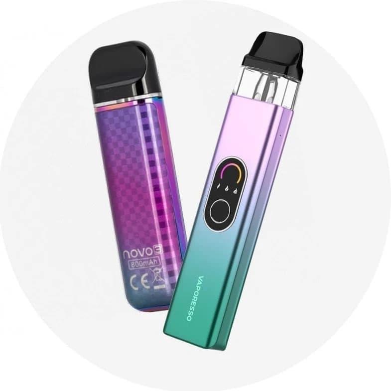 Propylene Glycol in E Cigarettes Key Facts Risks and Benefits Explained