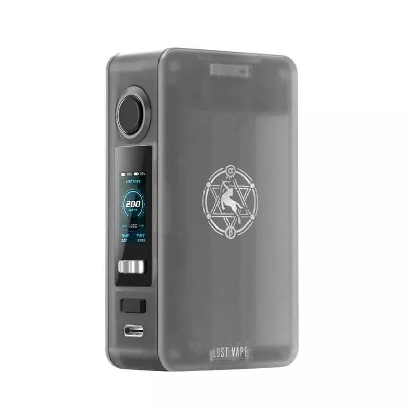 Explore Vape Shop for the Best Electronic Cigarettes South Africa Experience at Vape Shop Today