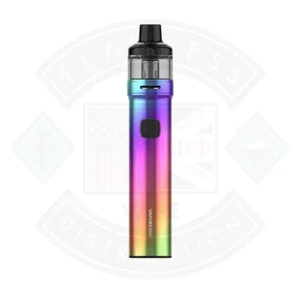 Explore the Best E Cigarette Options in the USA for Smokers Looking to Switch