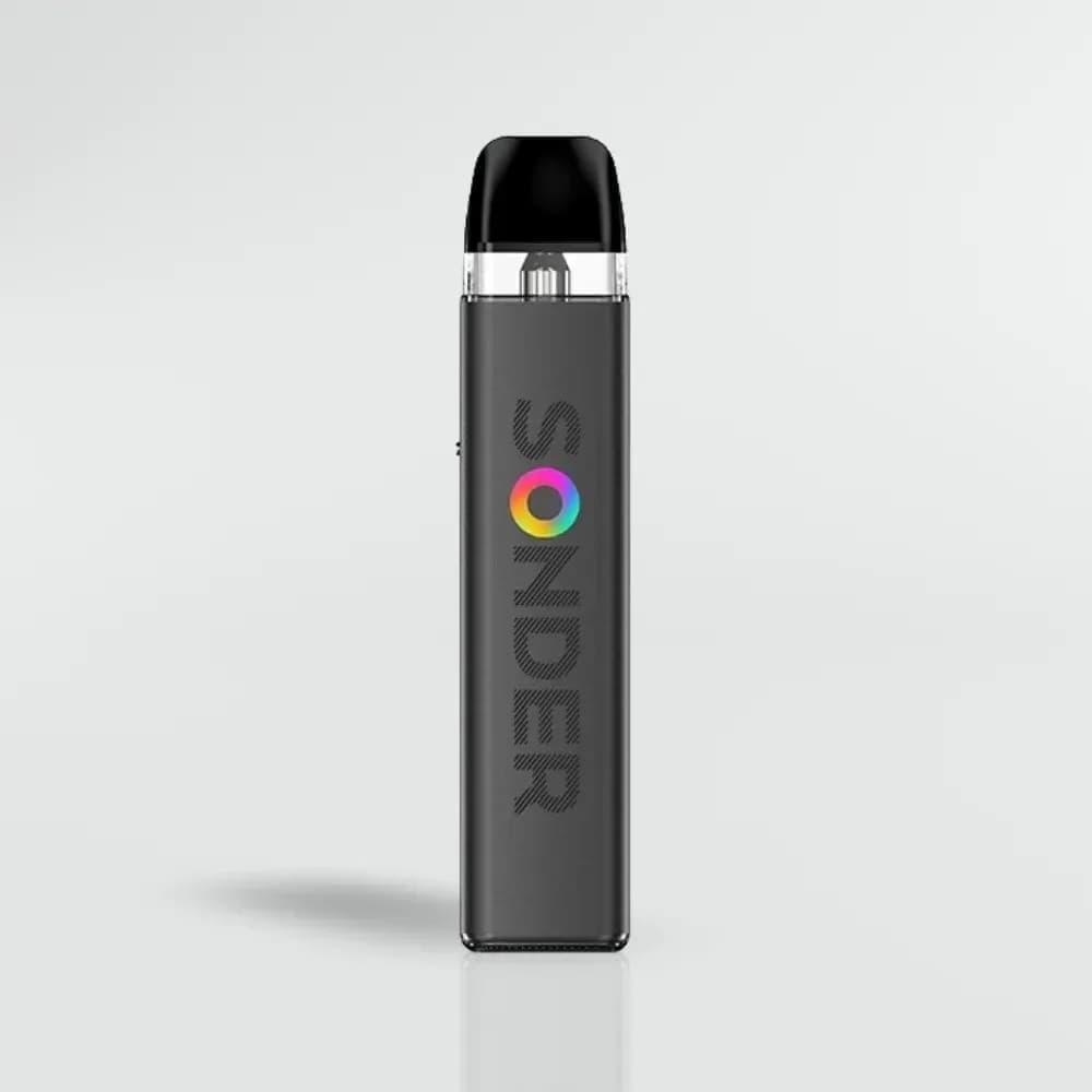 Elektrische Zigarette care and storage guide — how to store e cigarette when not in use safely to extend lifespan