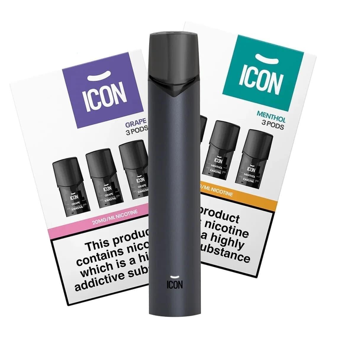 Expert Tips for Trực tiếp bóng đá Viewing and Clear Answers to how many types of e cigarettes are there Today