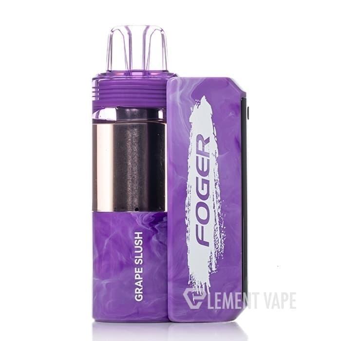 E-papierosy essential buying tips plus the best brands of e cigarettes for beginners and pros
