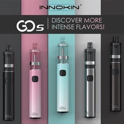 Where Can I Buy E Cigarettes Near Me Top Local Stores and Tips for Finding the Best Options
