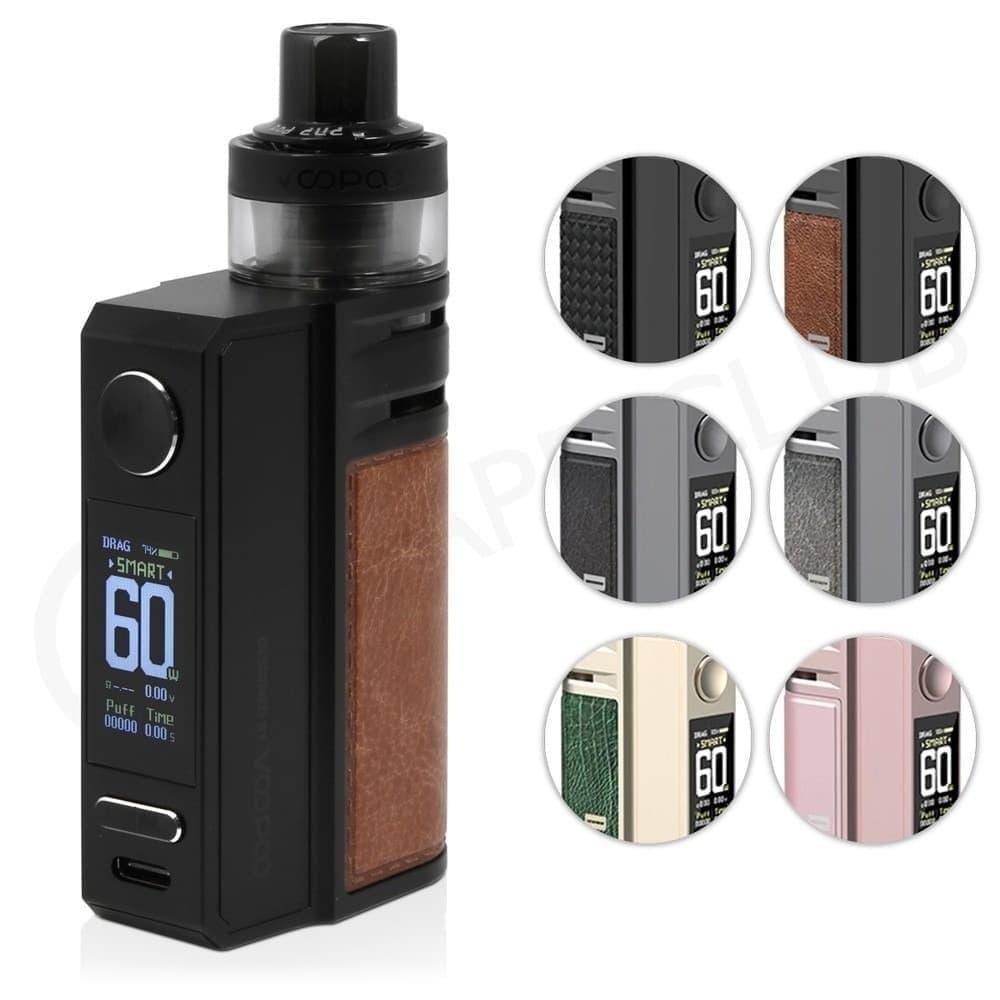 Where to Buy E Cigarette in Singapore Your Complete Local Shopping Guide