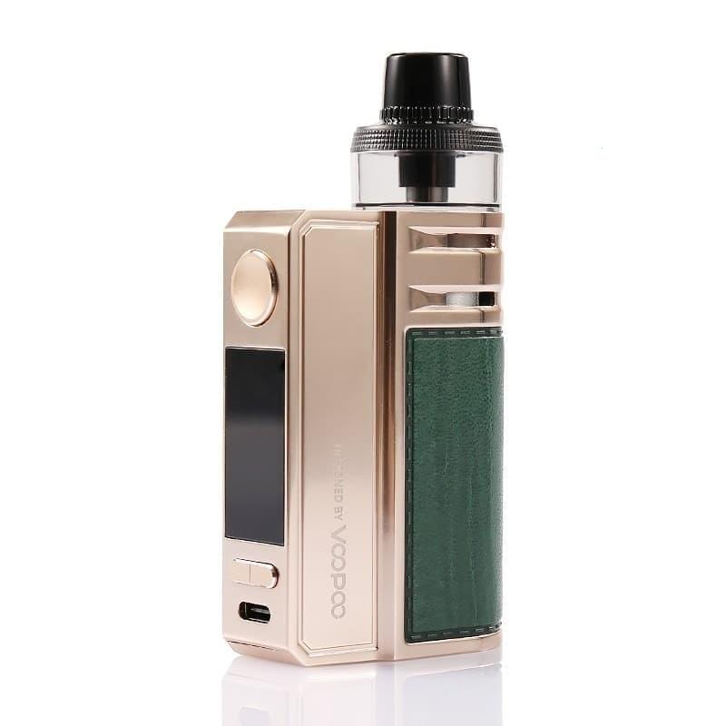 Explore IBVape Vape Shop for the Best Electronic Cigarette Australia Deals and Quality Vaping Products