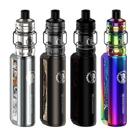 Cigalike Vape Review and Guide Discover the Best Features and Latest Models