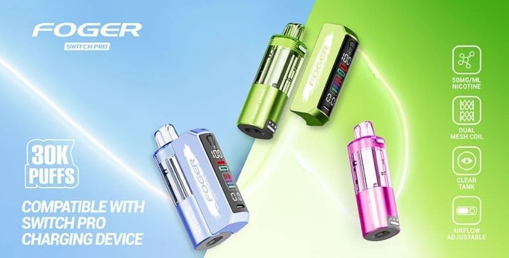 Find the Best Electronic Cigarette Price Near Me for Affordable Vaping