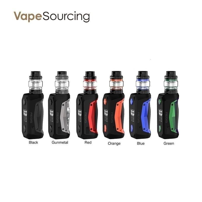 E Cigs innovation at risk as concerns grow over whether E Cigs and will e cigarettes be banned