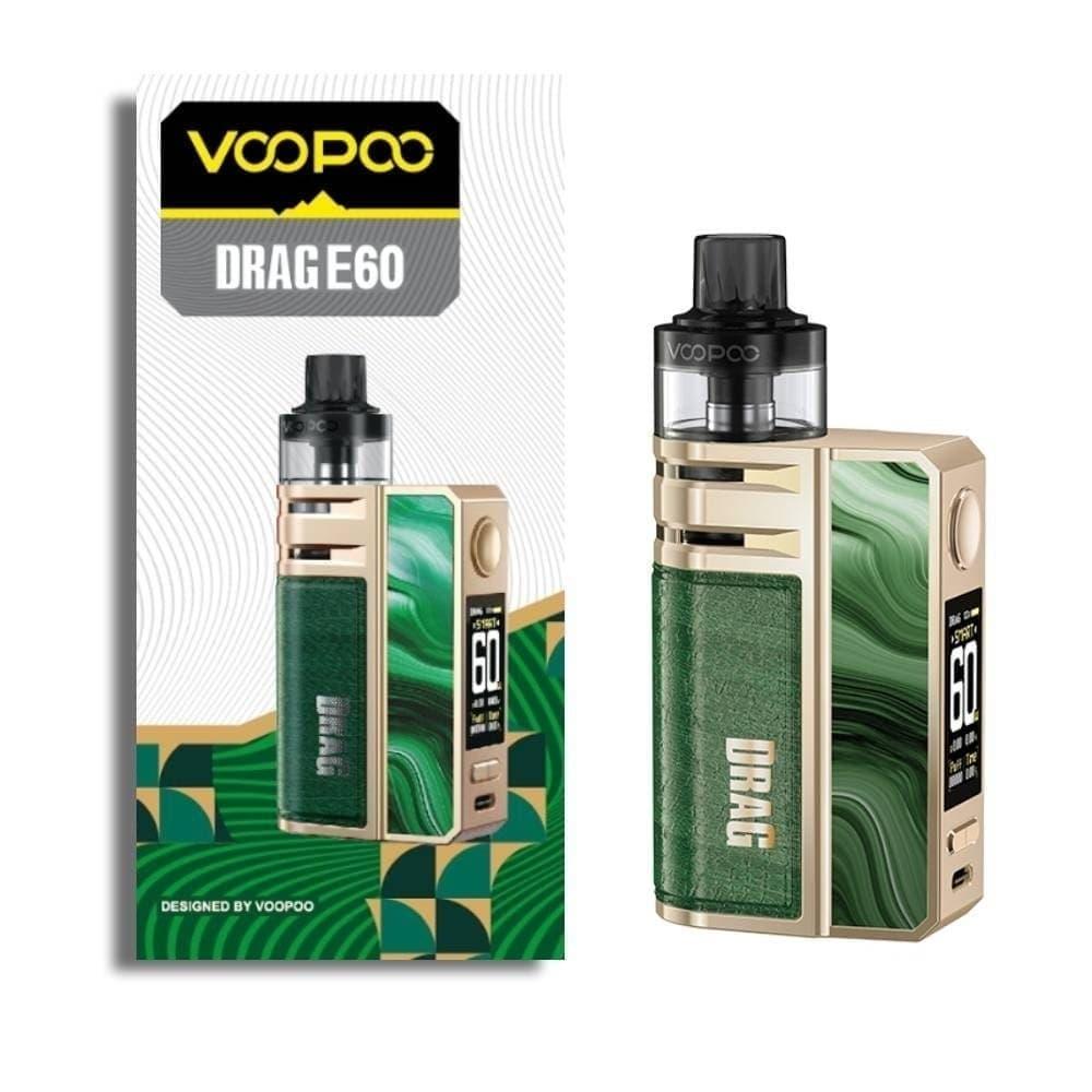 cakhia tv releases expert guide to the healthiest e cigarette picks for safer vaping