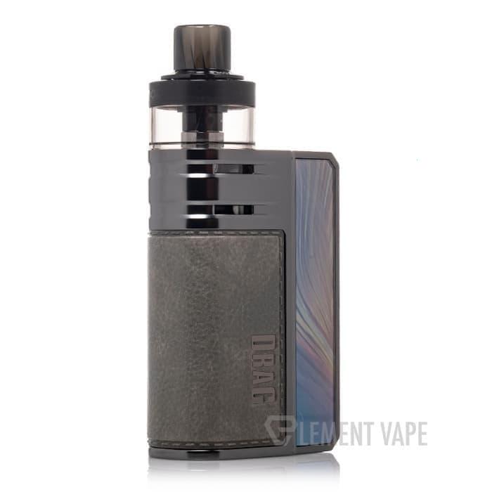 E-Liquid flavor guide and expert tips for boulder electronic cigarette owners seeking richer vapor