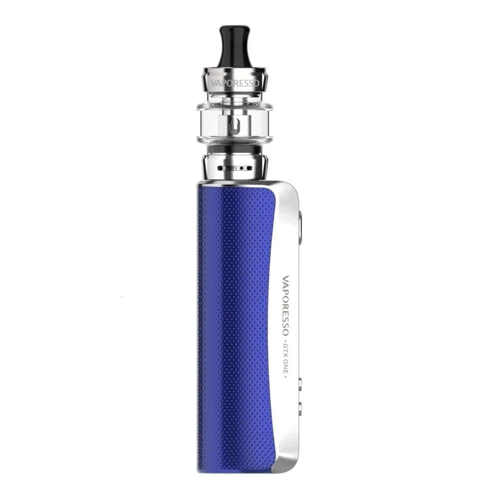 Top Tips for Choosing Quality e cigarettes refills