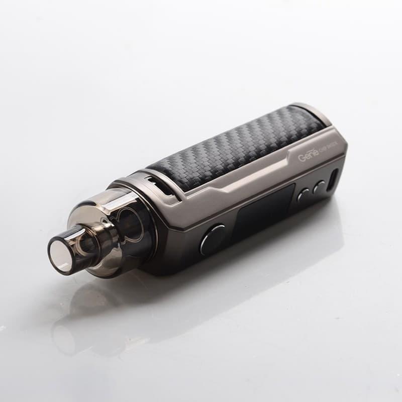 From Design to Taste IBVape e-cigarette Advances Meet the Rise of coffee e cigarettes in Urban Cafes
