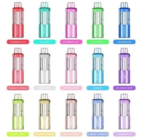 IBVape guide for vapers <a href=