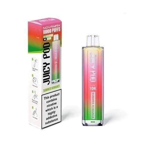 E-Cigarettes Online Guide Discover Where Can You Smoke E Cigarettes Safely and Conveniently