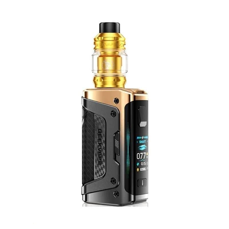 IBVape Vape Shop reveals fresh tabacco vape flavor picks and budget friendly kits for new vapers
