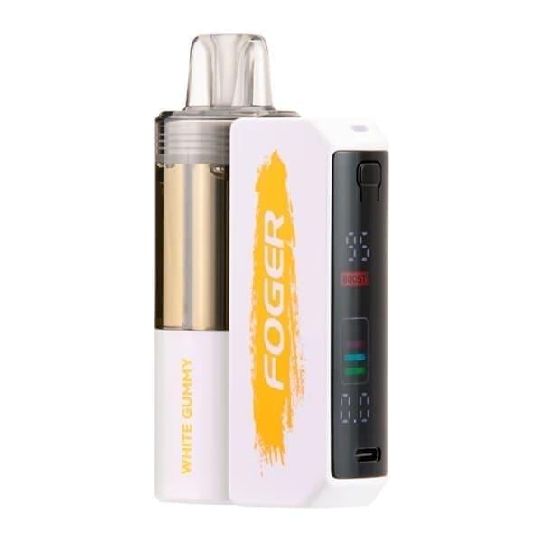 Discover the Benefits of e papierosy with tsa ecig for a Smoother Vaping Experience Using e papierosy and tsa ecig Today
