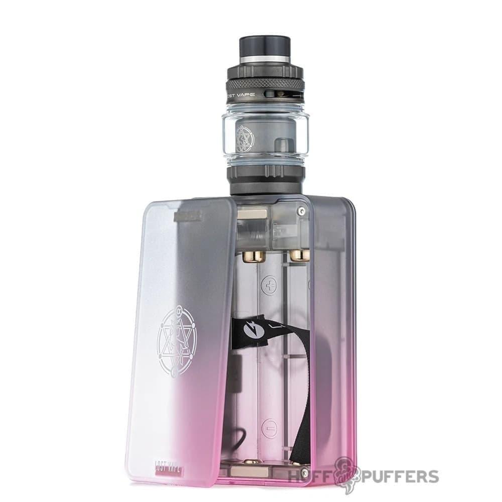 E-papierosy Online Shopping Guide and Top Picks for e cigarette nz Enthusiasts