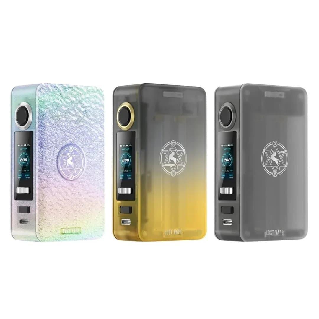 Vape Sale Sho Deals and Insights on Can E Cigarettes Cause Pneumonia Risks