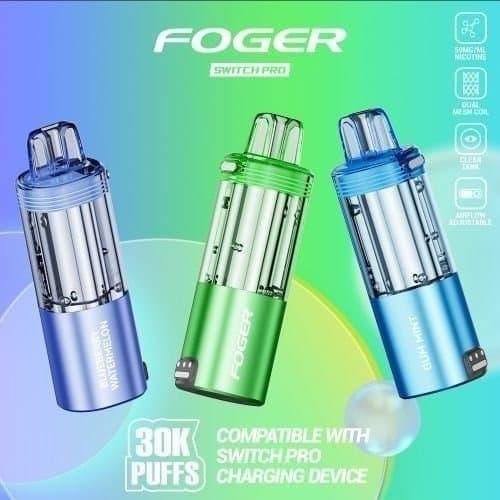 Can You Fly with an Electronic Cigarette Essential Tips for Air Travelers