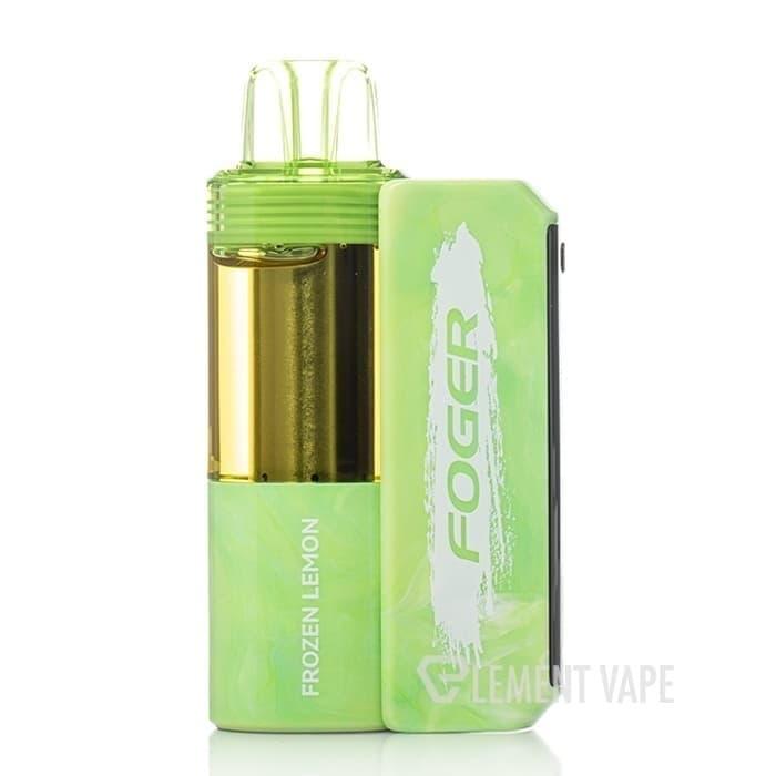 xoilac tv and myle e cigarette Review 2026 Practical Guide to Streaming Gear and Vaping Tips