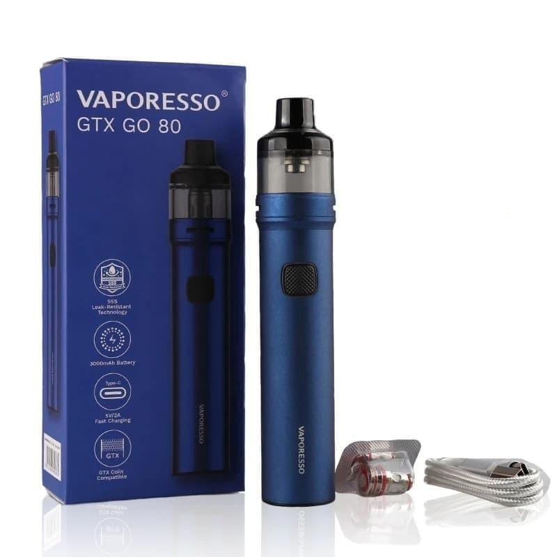 Best E Cigarette Guide Handy Tips and Use an E Cigarette Nyt Crossword Answers Explained