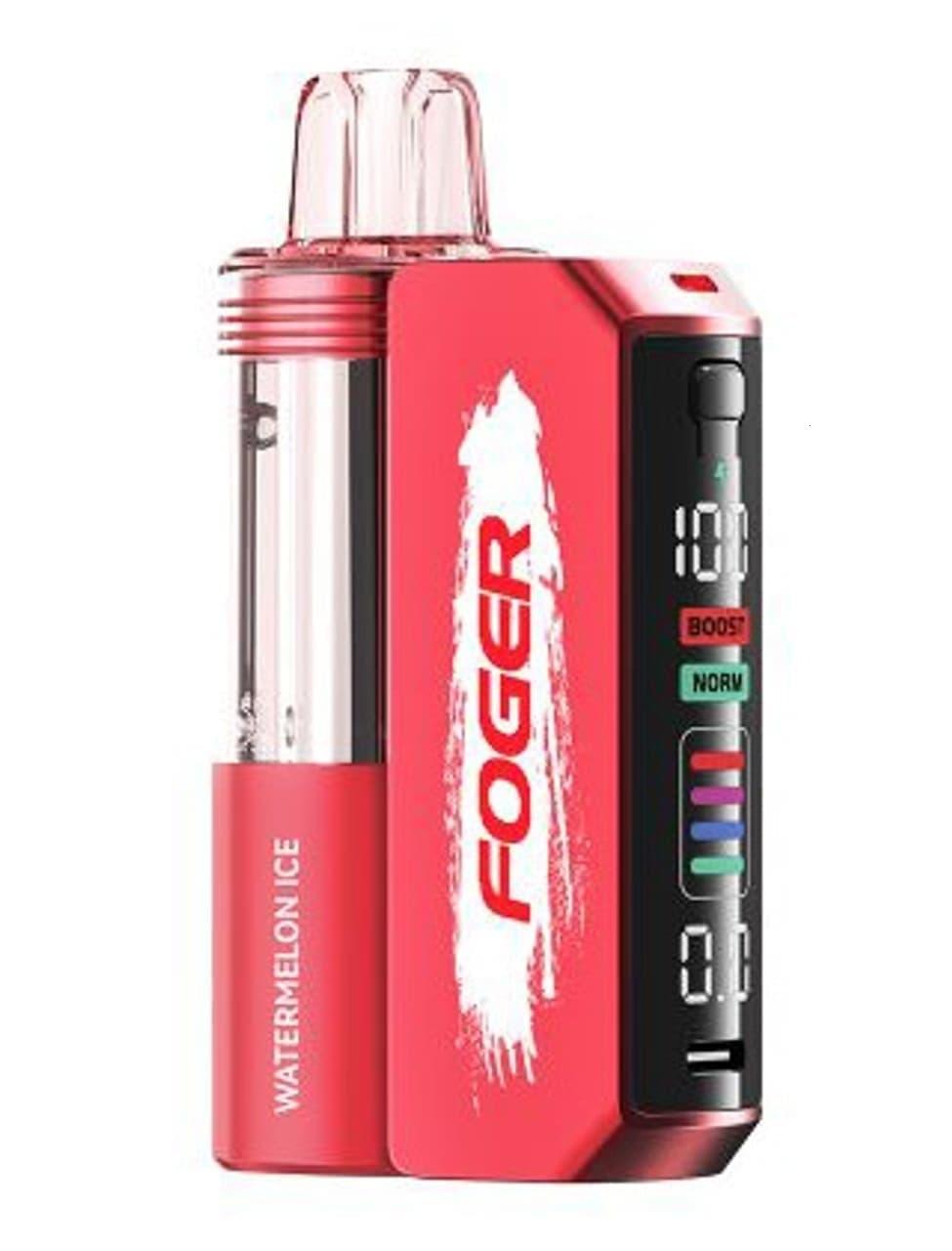 Vape Safety Tips Exploring What Are the Cancer Causing Chemicals in E-Cigarettes and Vape Risks