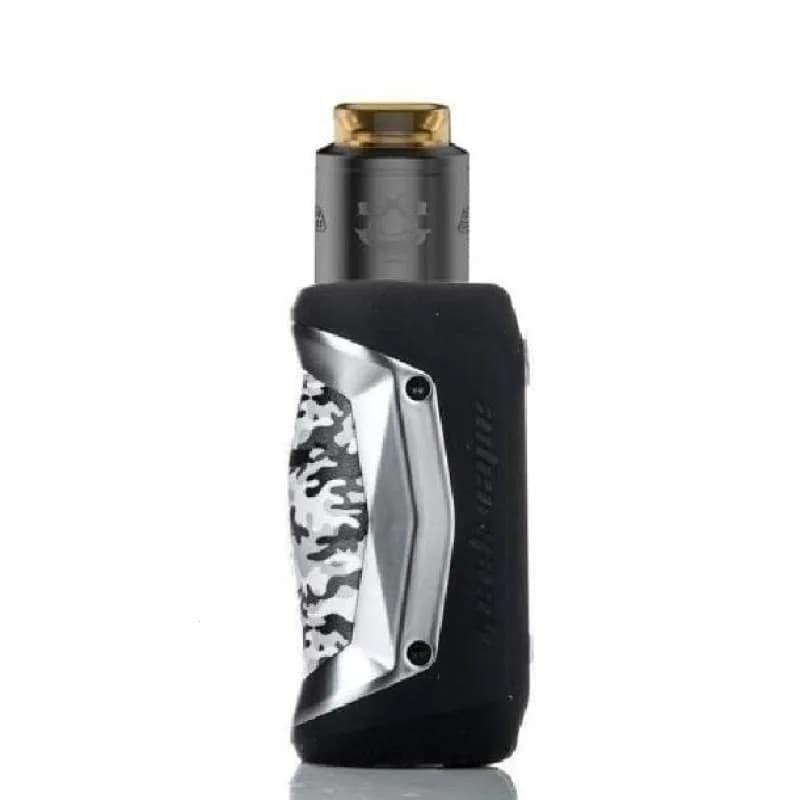 IBVape battery care and safety for e cigarette battery replacement with IBVape model picks and pro tips