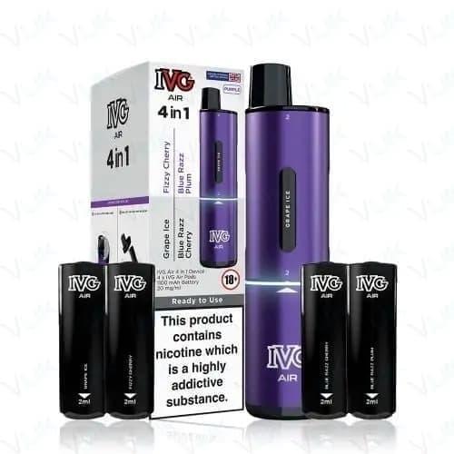 E papierosy blog: What Every User Needs to Know About E papierosy blog Safety and the Five Harmful Substances Found in E-cigarette Liquid