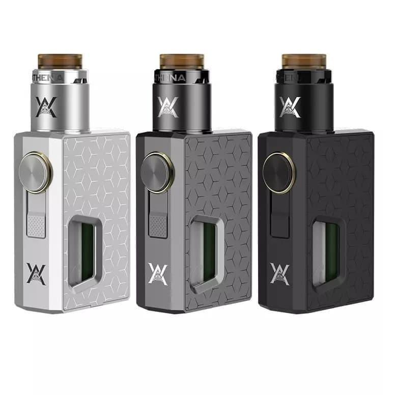 Explore Vape Shop for the Best Electronic Cigarettes South Africa Experience at Vape Shop Today