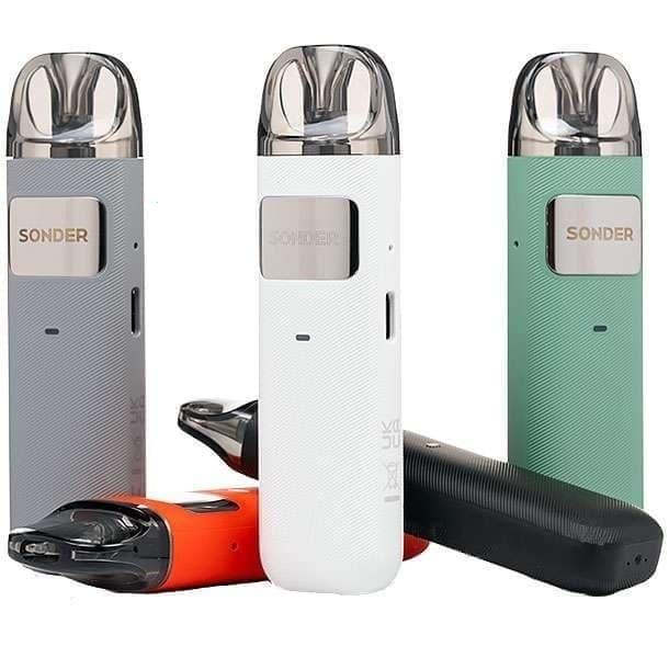 Discover Top Jednorazowy E-papierosy Options and Leading E Cigarette Manufacturers UK Insights